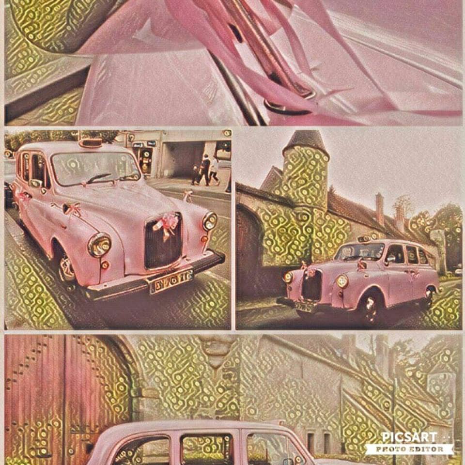 taxifun wordpress google le seul taxi anglais rose de france location taxi anglais mariage événement so british Londres black cab rose